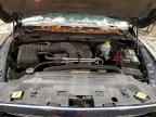 2012 DODGE RAM 1500