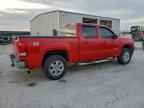 2011 GMC Sierra