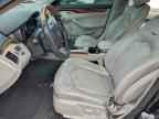 2011 CADILLAC CTS