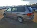 2004 HONDA ODYSSEY