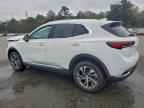 2023 BUICK Envision