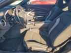 2023 CHEVROLET Camaro