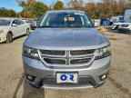 2019 DODGE JOURNEY