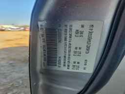 2005 CHRYSLER 300