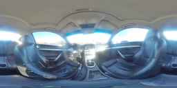 2008 INFINITI G37