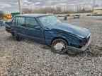 1995 VOLVO 940