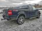 2005 FORD F-150