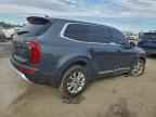 2022 KIA Telluride