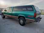 1996 CHEVROLET Gmt