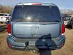 2012 NISSAN Armada