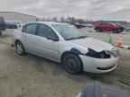 2007 SATURN Ion