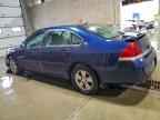 2008 CHEVROLET IMPALA