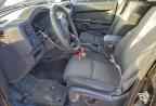 2008 JEEP Commander