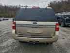 2017 FORD Expedition