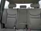 2002 TOYOTA HIGHLANDER