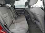 2008 HONDA CR-V