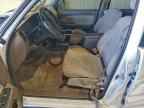 1999 TOYOTA 4Runner