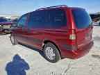 1999 CHEVROLET Venture