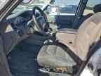 2004 FORD Explorer Sport Trac