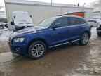 2014 AUDI Q5