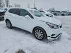 2020 BUICK Envision