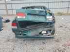 2000 HONDA CIVIC