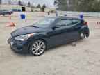 2012 HYUNDAI VELOSTER