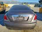 2014 ROLLS-ROYCE Wraith