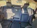 2022 LAND ROVER RANGE ROVER