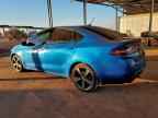 2015 DODGE Dart
