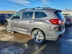 2021 SUBARU Ascent