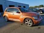 2003 CHRYSLER PT CRUISER