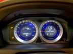 2012 VOLVO XC60