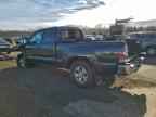2011 TOYOTA TACOMA