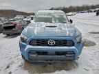 2025 TOYOTA 4Runner