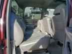 2002 CHEVROLET Silverado 2500