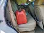 2008 GMC Yukon