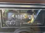 1987 BUICK Regal