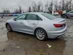2022 AUDI A4