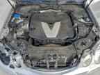2008 MERCEDES-BENZ E-Class