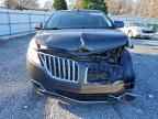 2011 LINCOLN MKX