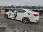 2010 LEXUS IS 250