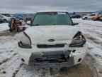 2011 KIA SOUL