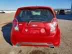 2014 CHEVROLET Spark