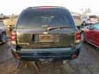 2008 CHEVROLET Trailblazer