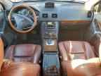 2007 VOLVO XC90