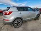 2011 KIA SPORTAGE