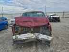 1995 GMC Sierra