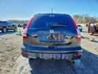 2008 HONDA CR-V