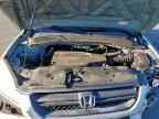 2003 HONDA PILOT
